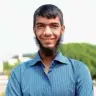 Ashik E Elahi